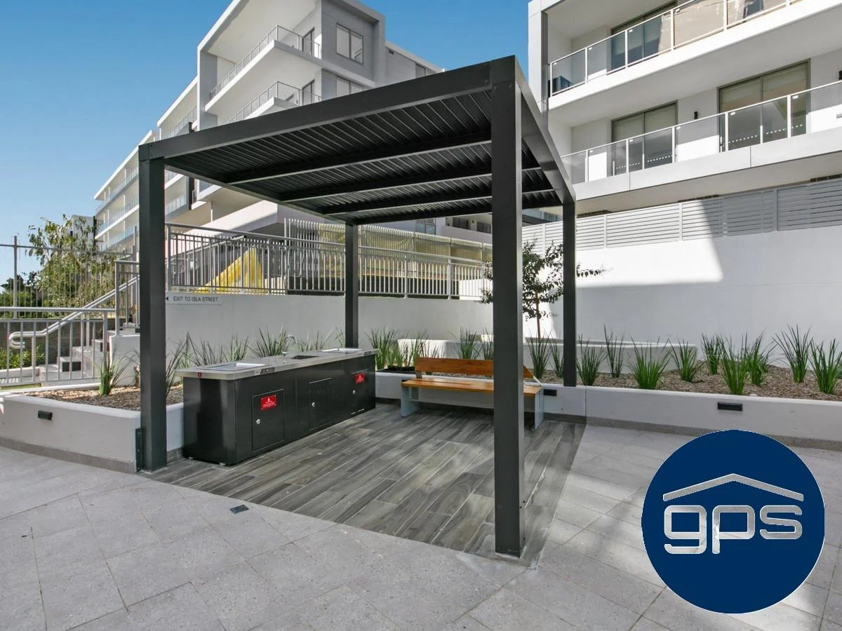 Additional image 12 of 241/50B Jacqui Avenue, Schofields NSW 2762