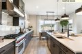 Additional image 12 of 540 N Y St, Washougal, WA, 98671