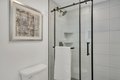 Additional image 33 of 19 Keith St Unit 2, Watertown, MA, 02472