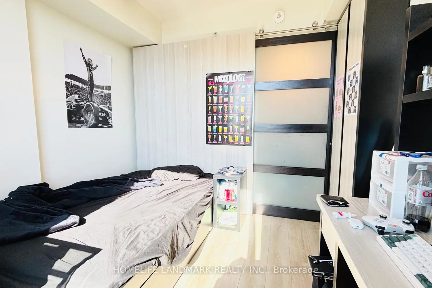 Additional image 16 of 145 Columbia Street 1536