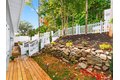 Additional image 3 of 286 Grove St Unit A, Clinton, MA, 01510