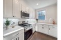 Additional image 4 of 7 E Dexter Ave Unit 33, Woburn, MA, 01801
