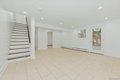 Additional image 23 of 4 Lawrence Pl, Pelham, NY, 10803