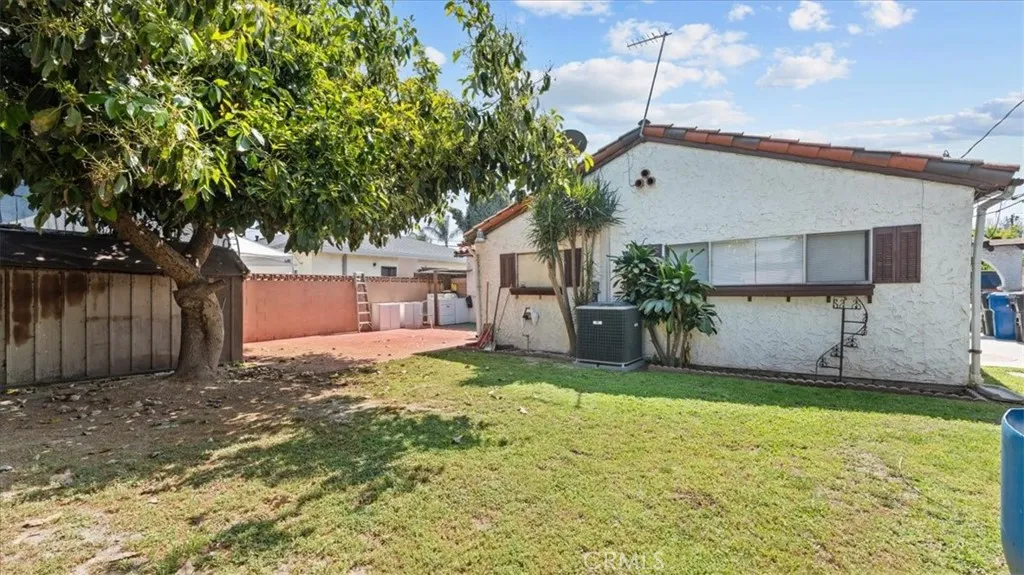 Additional image 64 of 10159 Alpaca Street, South El Monte, CA 91733