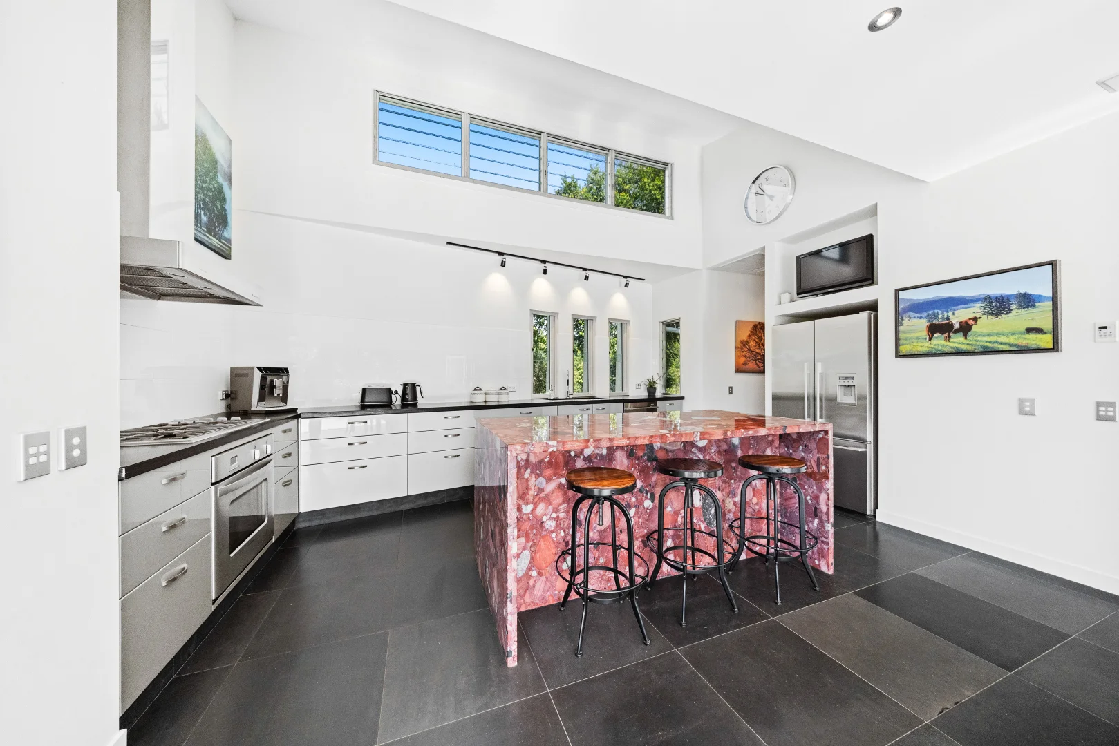 Additional image 15 of 55 Trail Road, Maleny QLD 4552