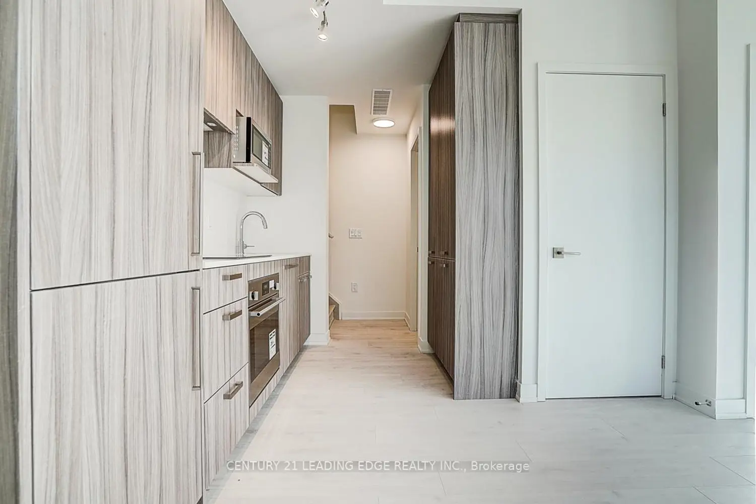 Additional image 9 of 69 Curlew Drive 144