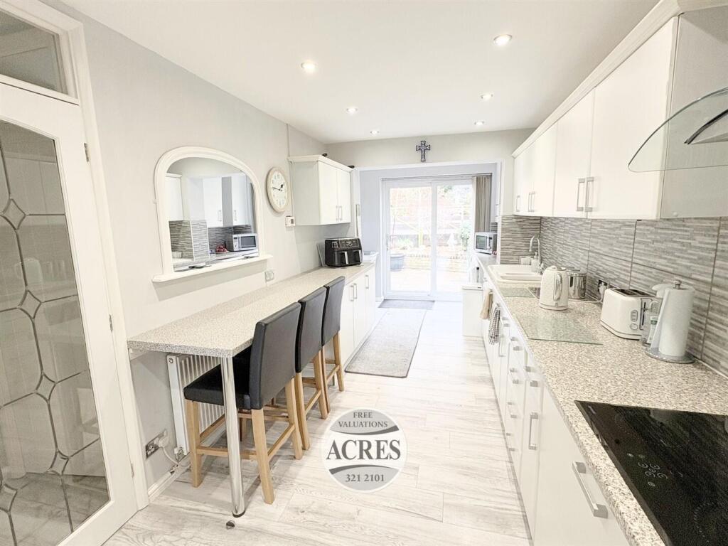 Additional image 23 of College Farm Drive, Erdington