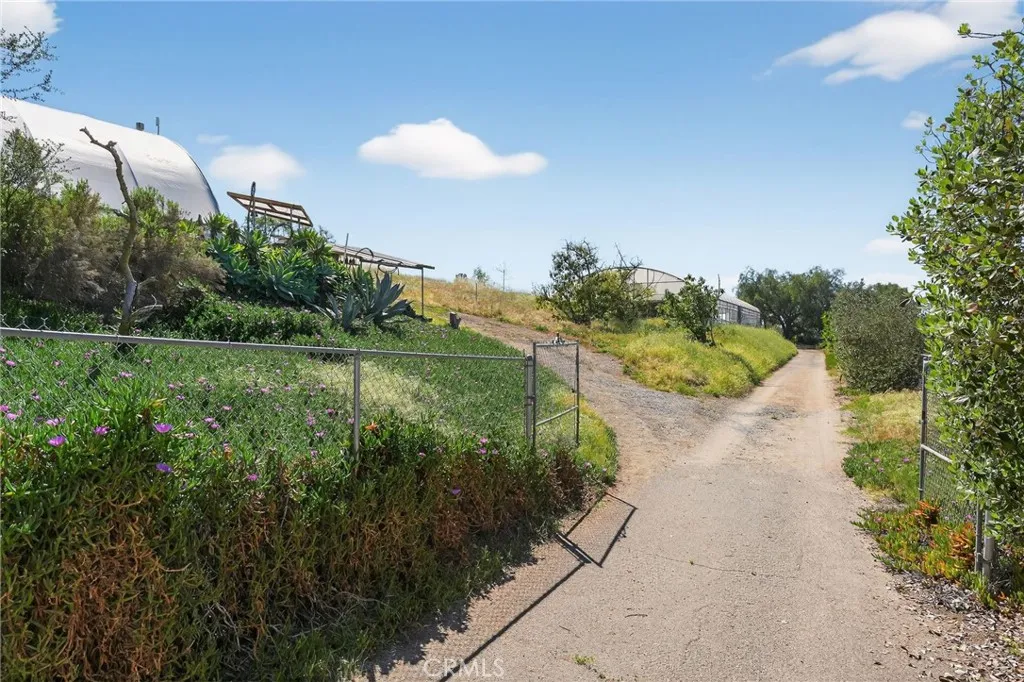 Additional image 31 of 10085 W Lilac Rd, Escondido, CA 92026