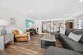 Additional image 8 of 12 Brookside Pl, Shrewsbury, MA, 01545