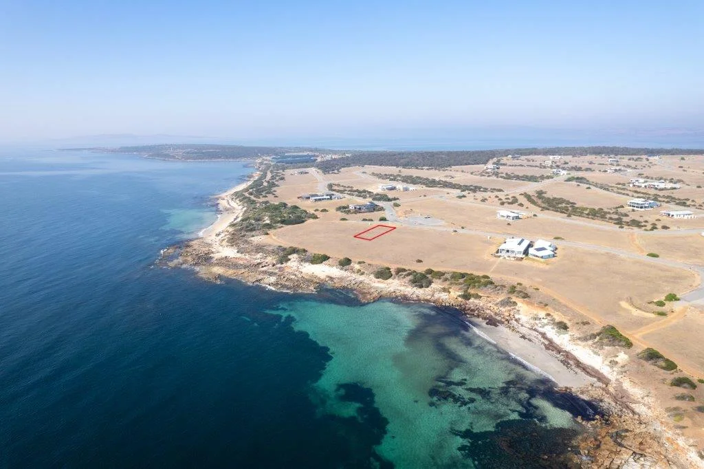 Additional image 7 of 23 East Parade, Point Boston SA 5607