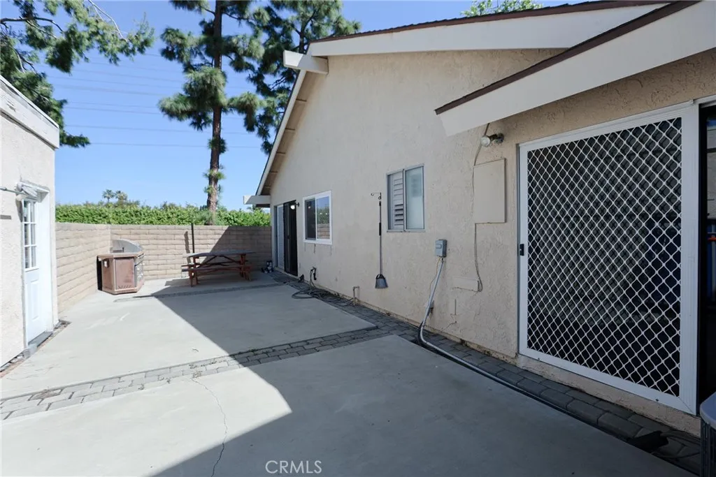 Additional image 94 of 12 Silverwood Unit 19, Irvine, CA 92604