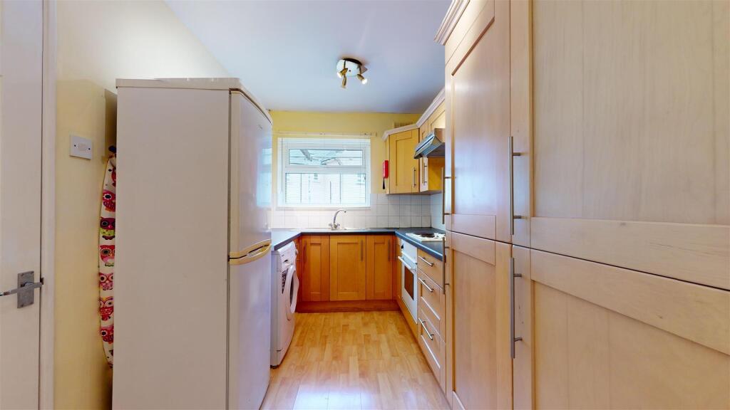 Additional image 9 of Fortescue Road, Radstock
