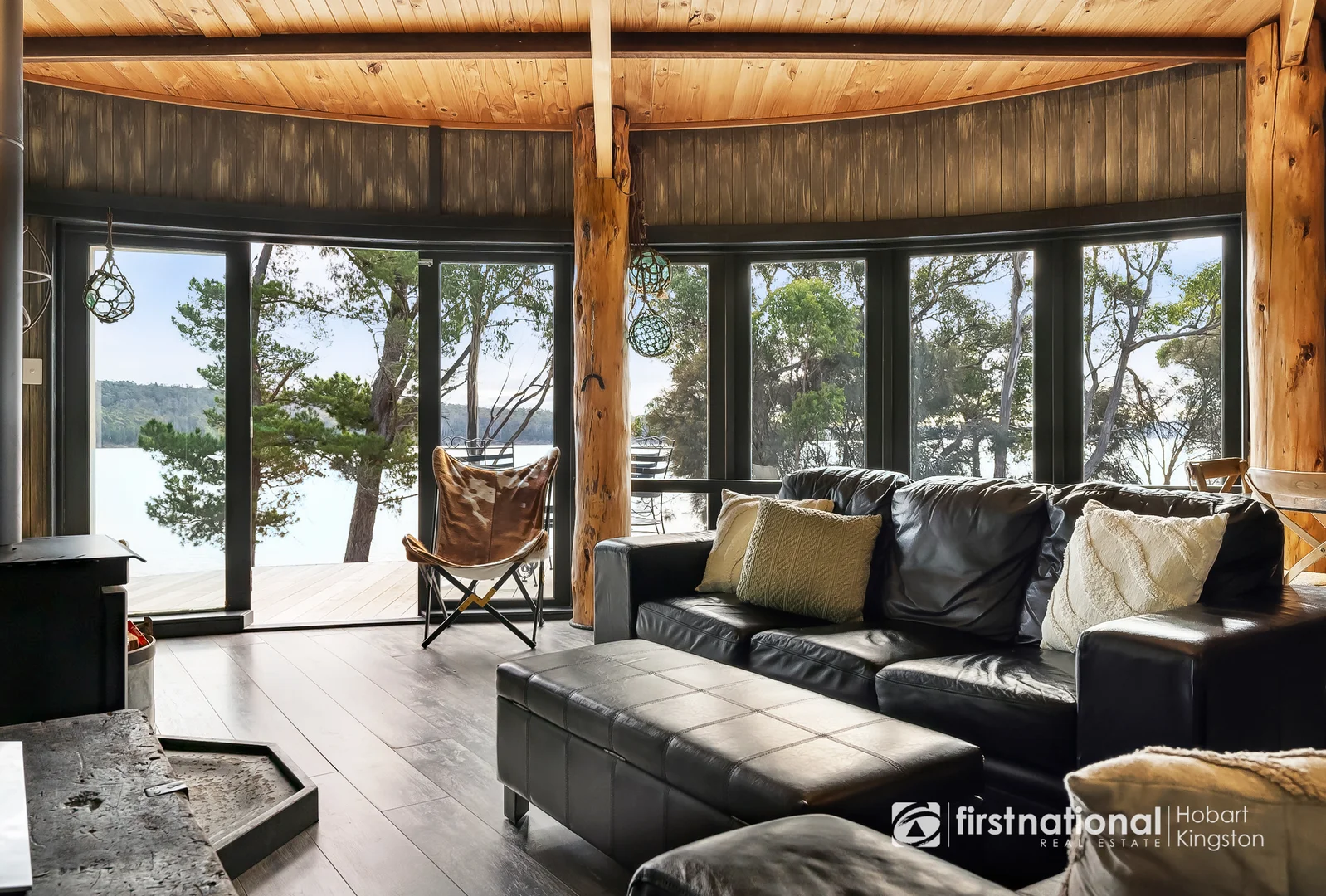 Additional image 30 of 215 Lighthouse Road, South Bruny TAS 7150