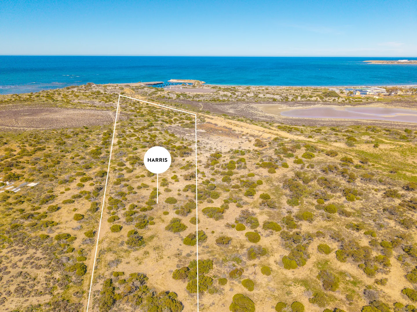 Additional image 4 of 24 Blombery Road, Arno Bay SA 5603