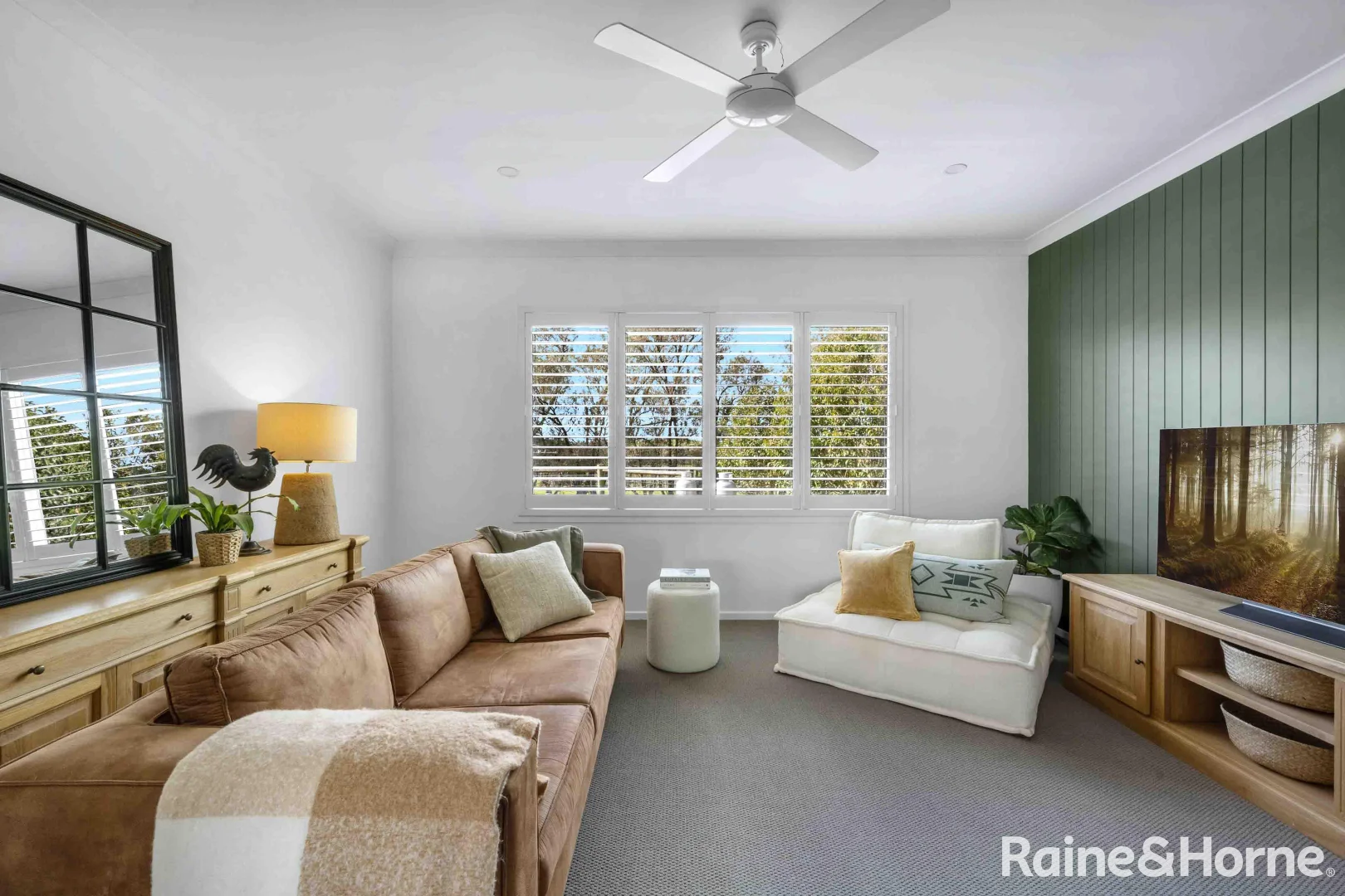 Additional image 11 of 511B Coolangatta Road, Far Meadow NSW 2535