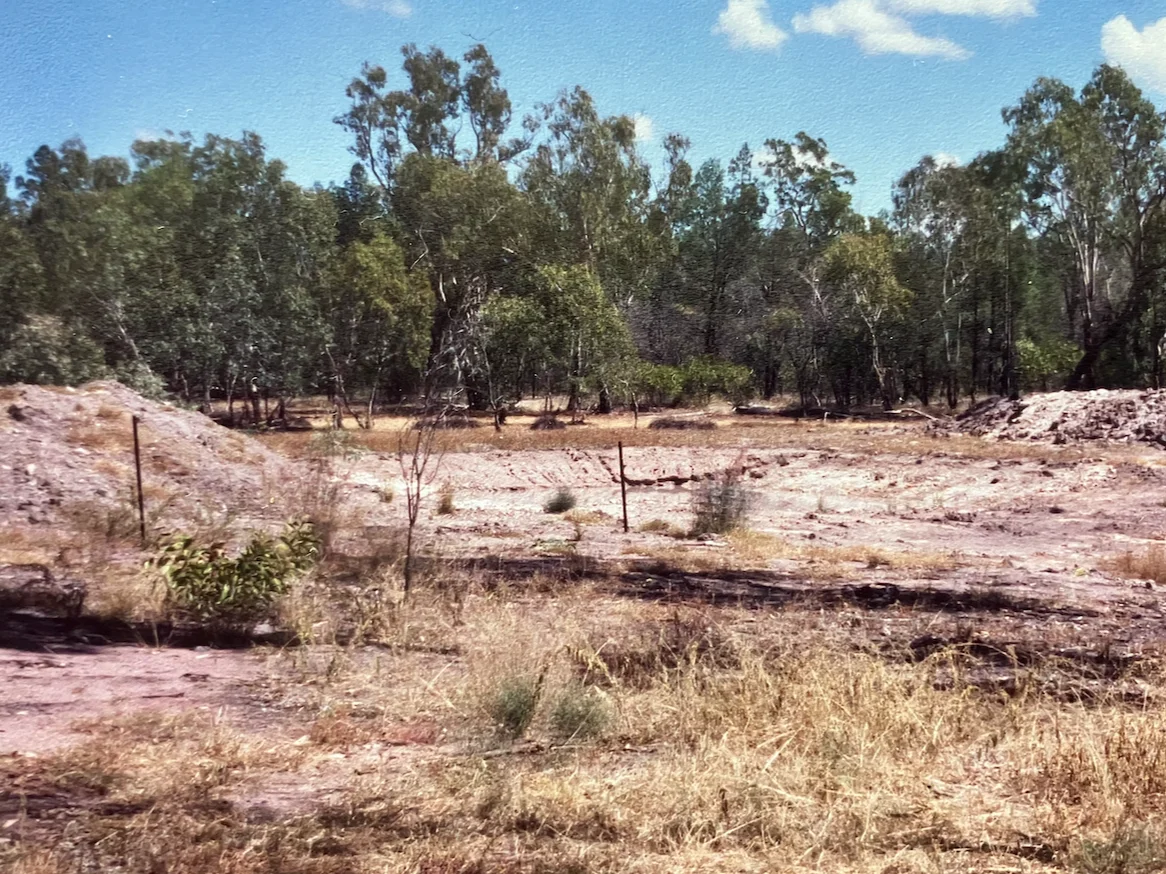 Additional image 4 of Gurulmundi QLD 4415