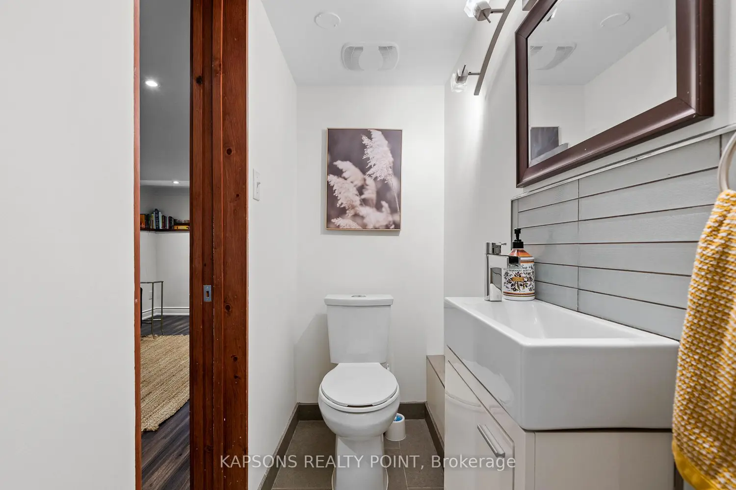 Additional image 14 of 1255 Woodhill Court