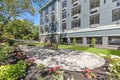 Additional image 3 of 21 Totman St Unit 403, Quincy, MA, 02169