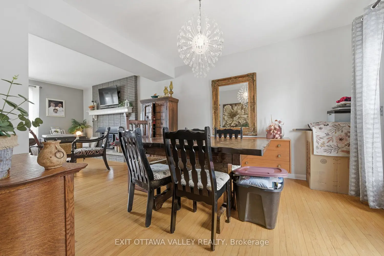 Additional image 5 of 321 Patricia Avenue