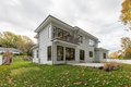 Additional image 42 of 63 Drumlin Rd, Newton, MA, 02459