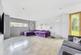 Additional image 11 of Offham Road, West Malling ME19