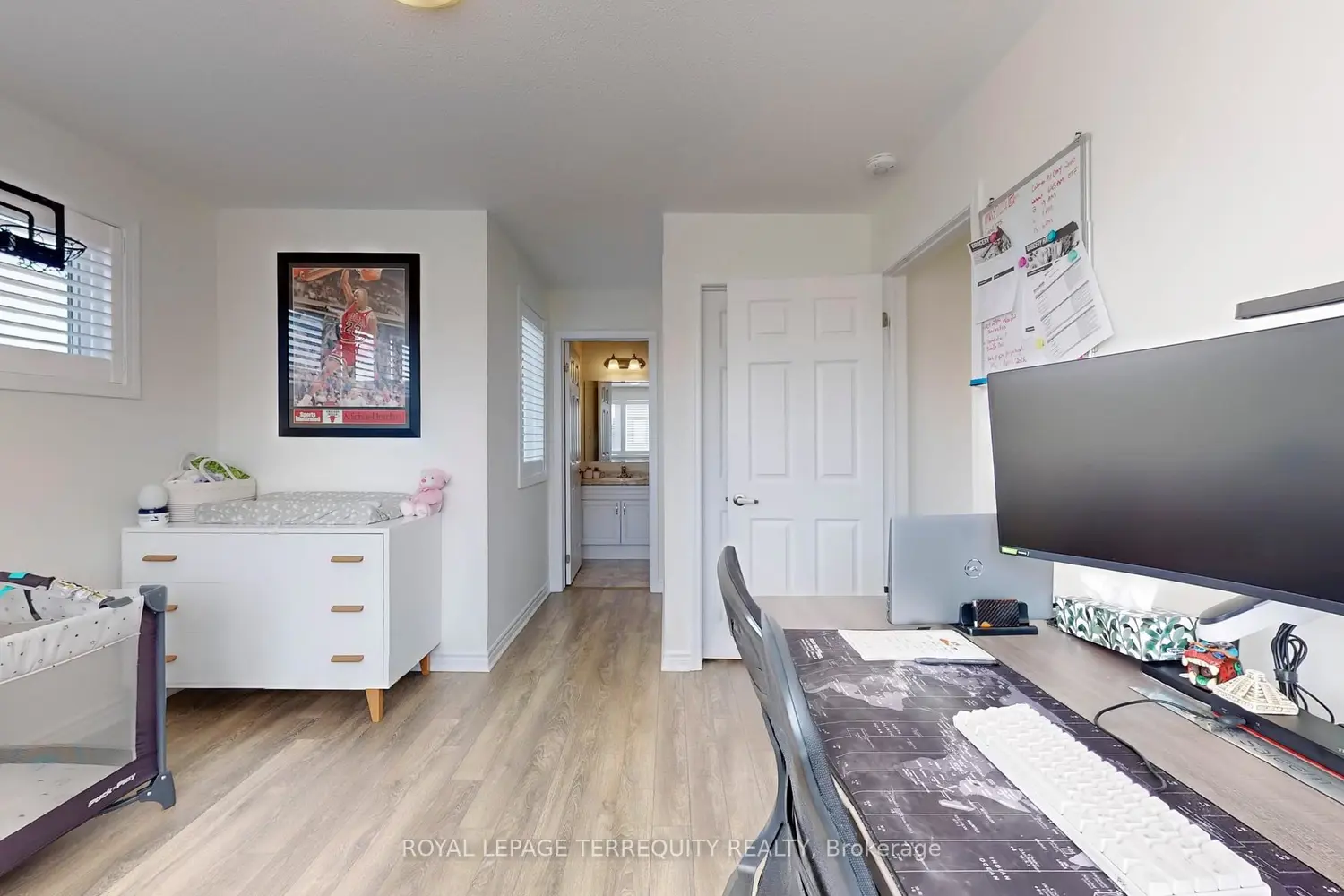 Additional image 10 of 1148 Dragonfly Avenue 608