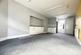 Additional image 2 of Flat 1, 15 Baneswell Road, Newport, NP20 4BP