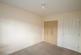 Additional image 14 of Ebbw Vale NP23