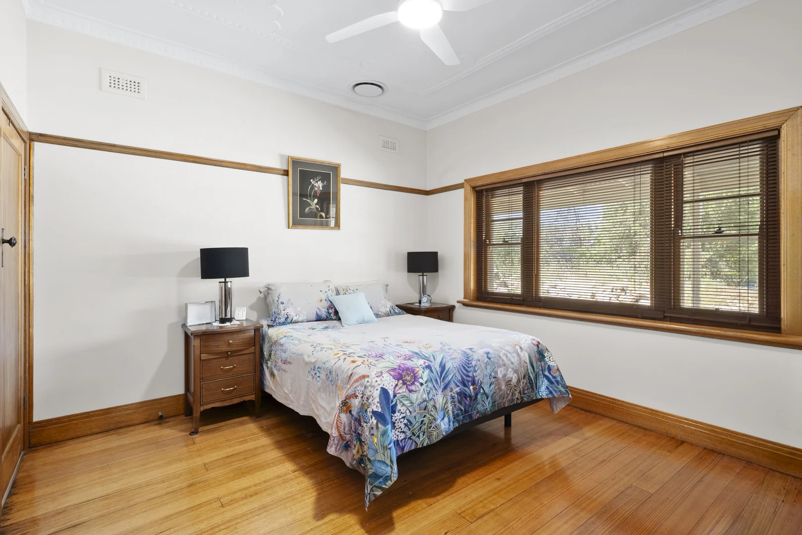 Additional image 7 of 408 Benalla-Yarrawonga Road, Benalla VIC 3672