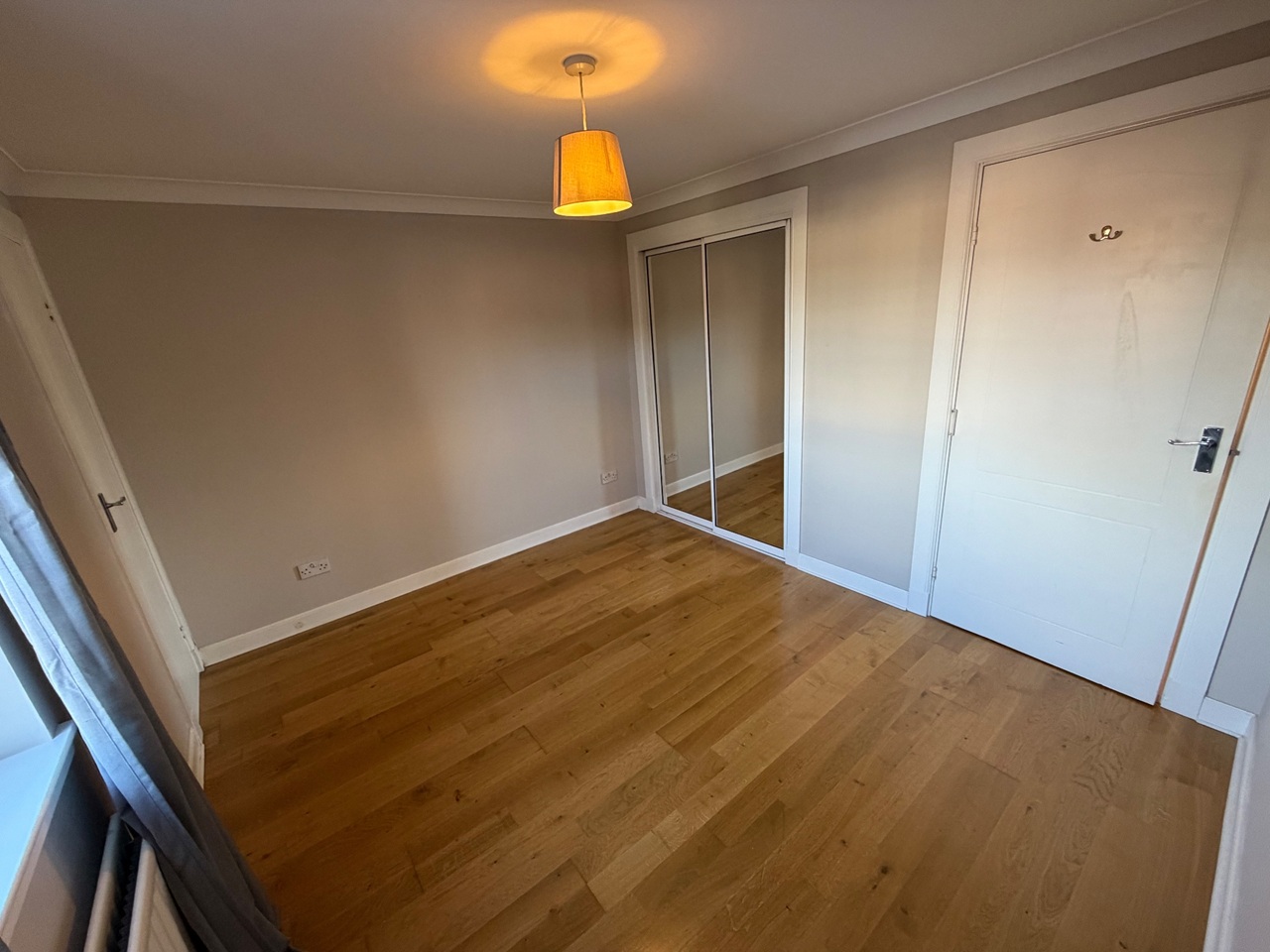 Additional image 14 of 2 Bed Flat, Orchard Brae Avenue, EH4, N1 7GU