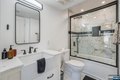 Additional image 36 of 119 Walnut St Unit C0010, Montclair, NJ, 07042