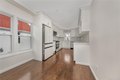 Additional image 5 of 1043 Delaware Ave, Island Park, NY, 11558