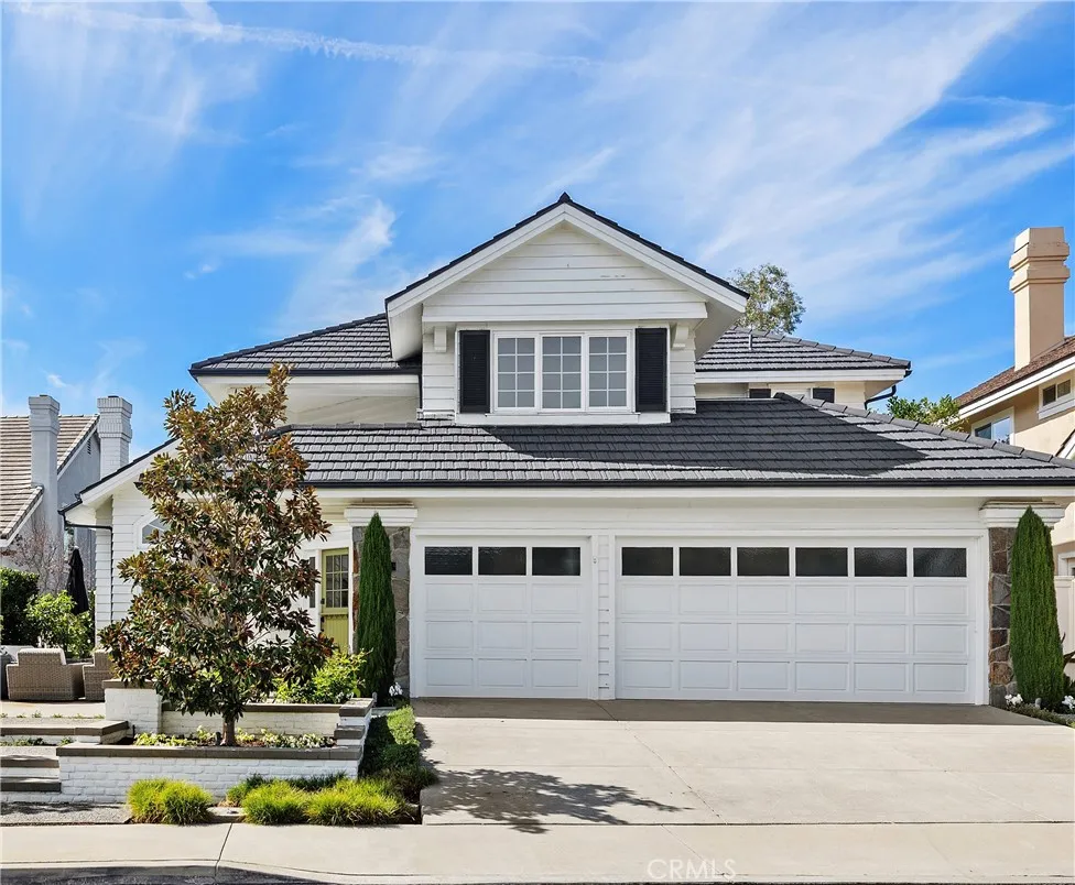 Additional image 105 of 55 Hastings, Laguna Niguel, CA 92677