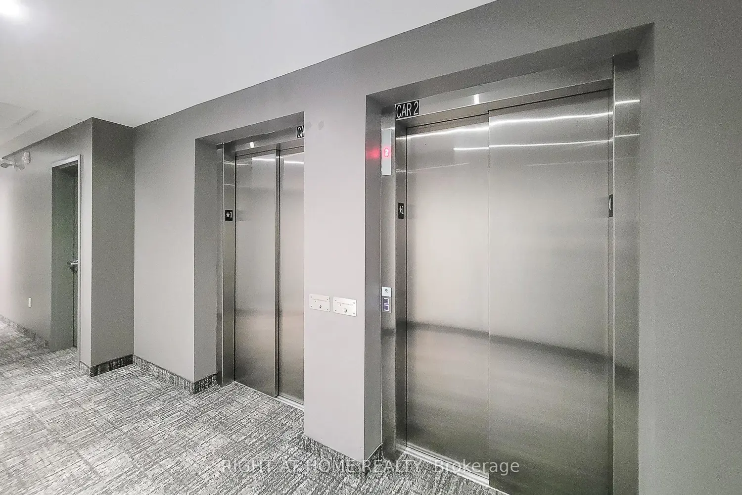 Additional image 4 of 1 Redfern Avenue 217