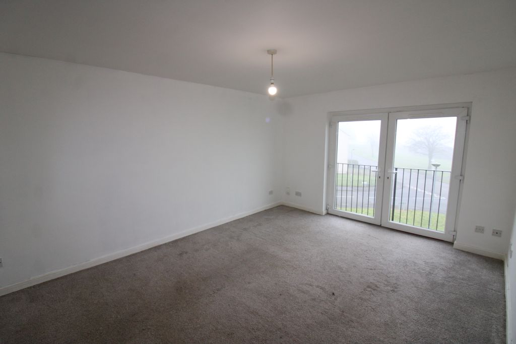 Additional image 2 of 1 bed flat to rentMorar Drive, Paisley PA2
