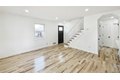 Additional image 13 of 15 Circle Dr, Hempstead, NY, 11550