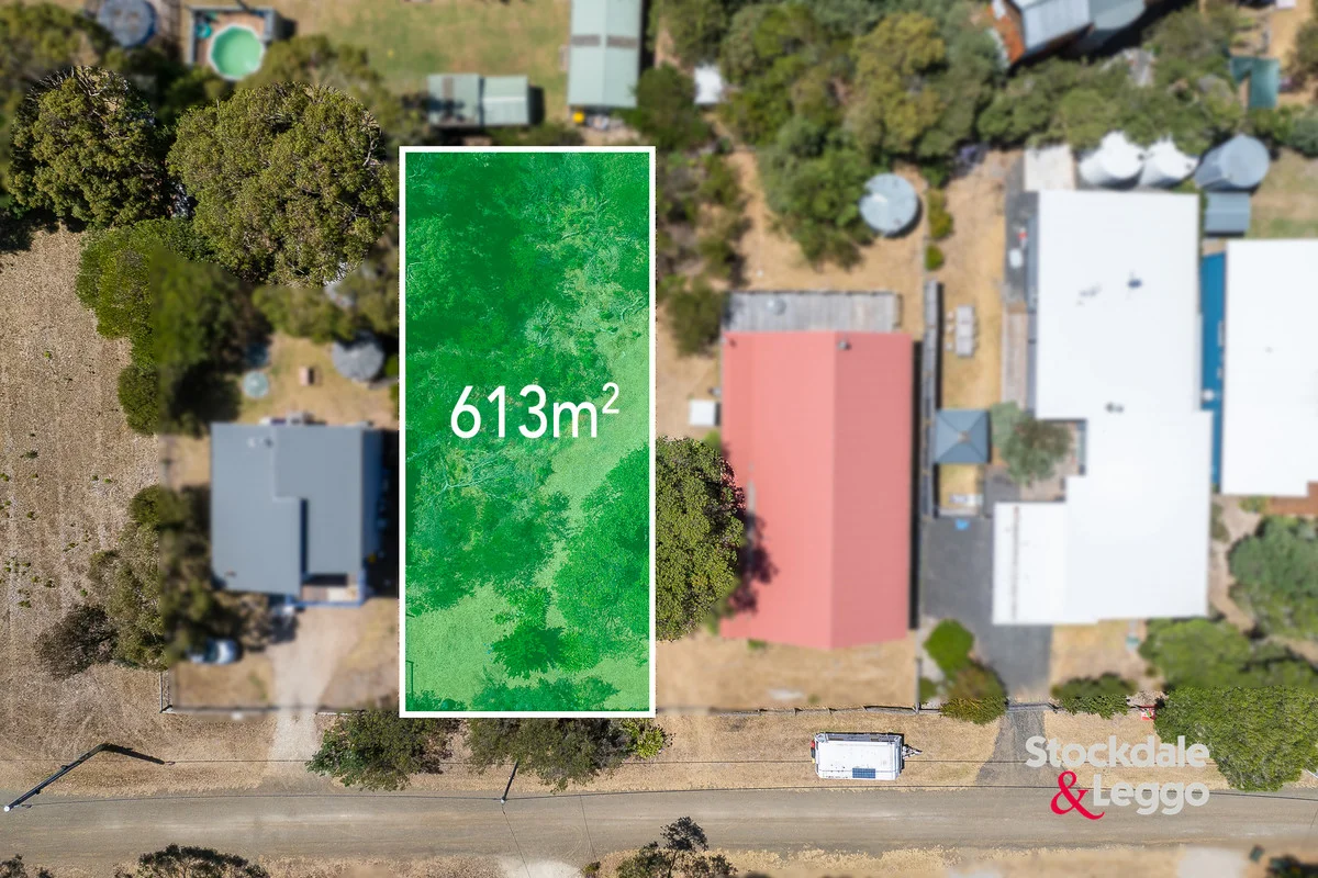 Additional image 4 of 14 Graham Avenue, Venus Bay VIC 3956