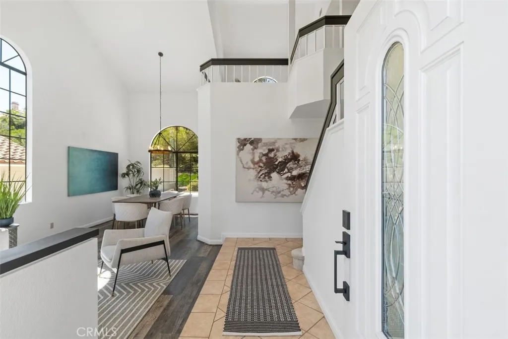 Additional image 41 of 21 San Ricardo, Rancho Santa Margarita, CA 92688