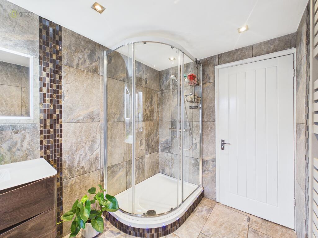 Additional image 30 of Fell Grove, Birmingham, B21