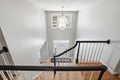 Additional image 41 of 85 Cedar Crest Dr, Bridgewater, MA, 02324