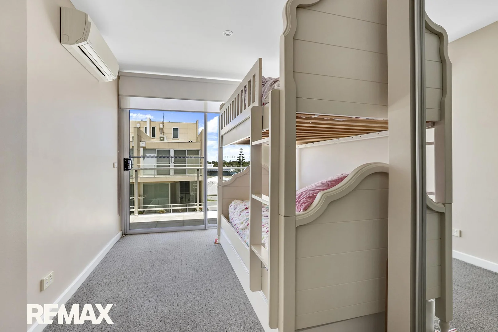 Additional image 14 of 7/247 Esplanade, Lakes Entrance VIC 3909