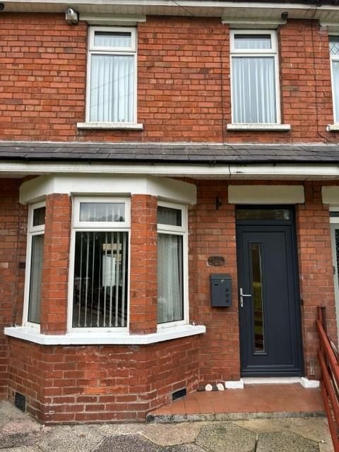 Additional image 3 of 3 bed terraced house to rentMill Road, Ballyclare BT39
