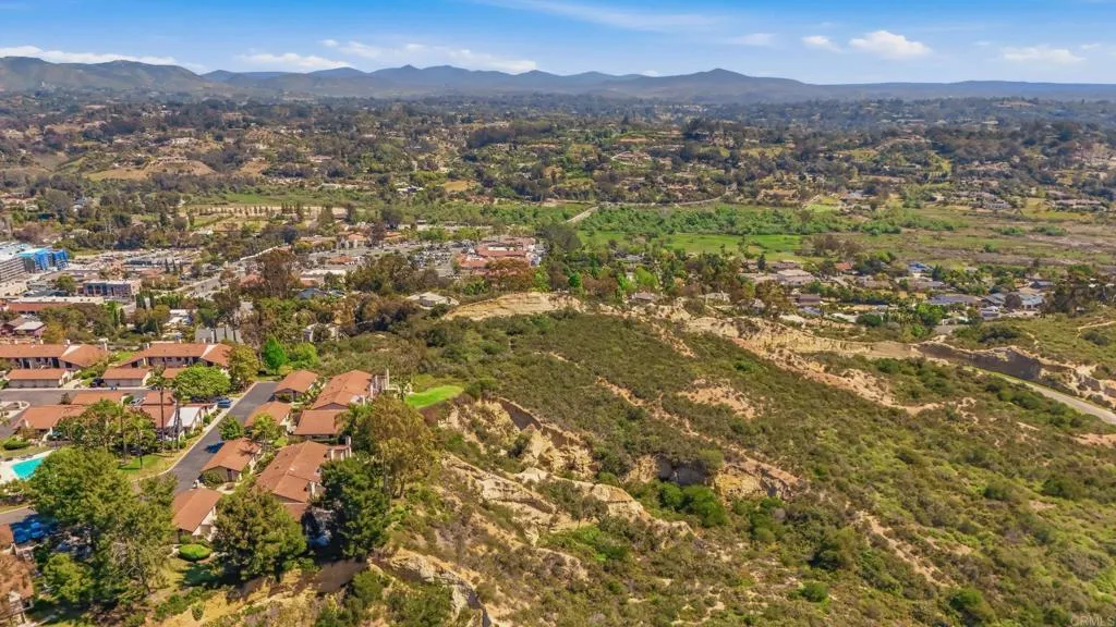 Additional image 42 of 134 S Jayton Lane, Encinitas, CA 92024