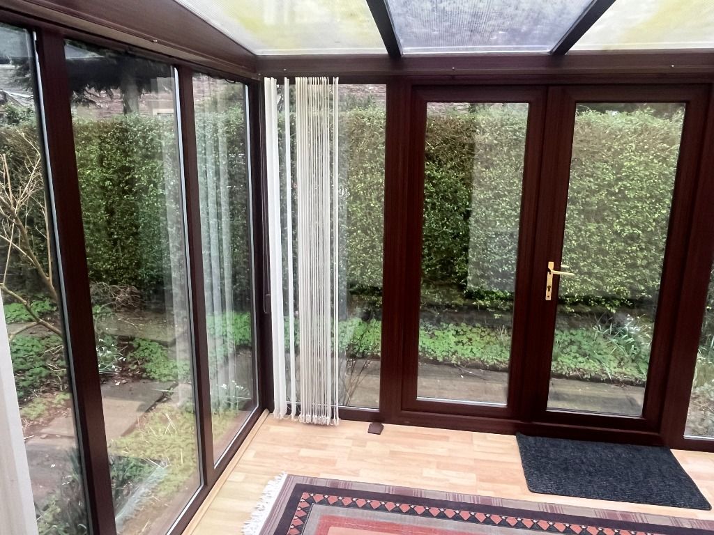 Additional image 4 of 3 bed bungalow to rentElm Street, Errol, Perthshire PH2