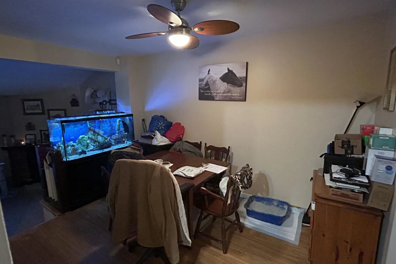 Additional image 3 of 553 Tenth Street