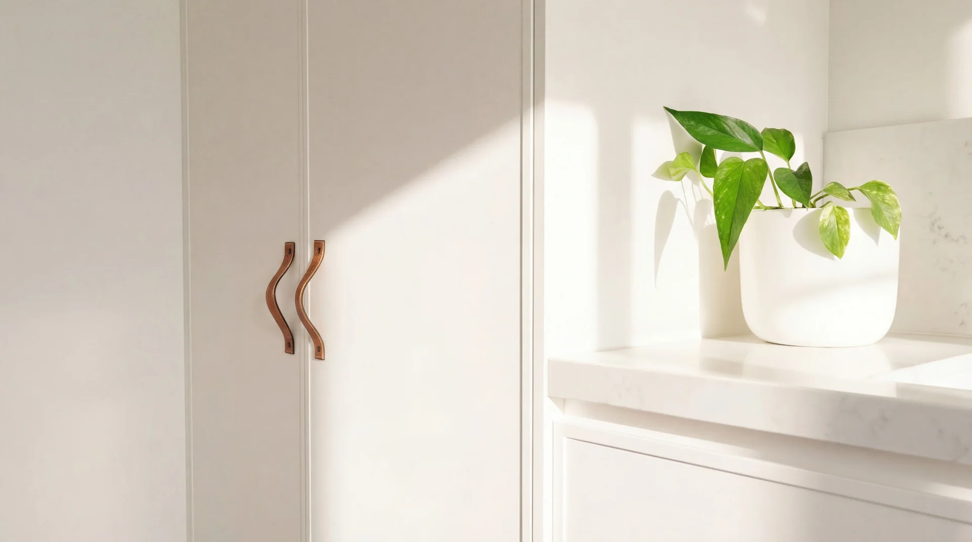 Additional image 18 of 7 Chestnut Close, Mudgee NSW 2850