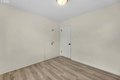 Additional image 16 of 8924 Boulder Ave, Vancouver, WA, 98664