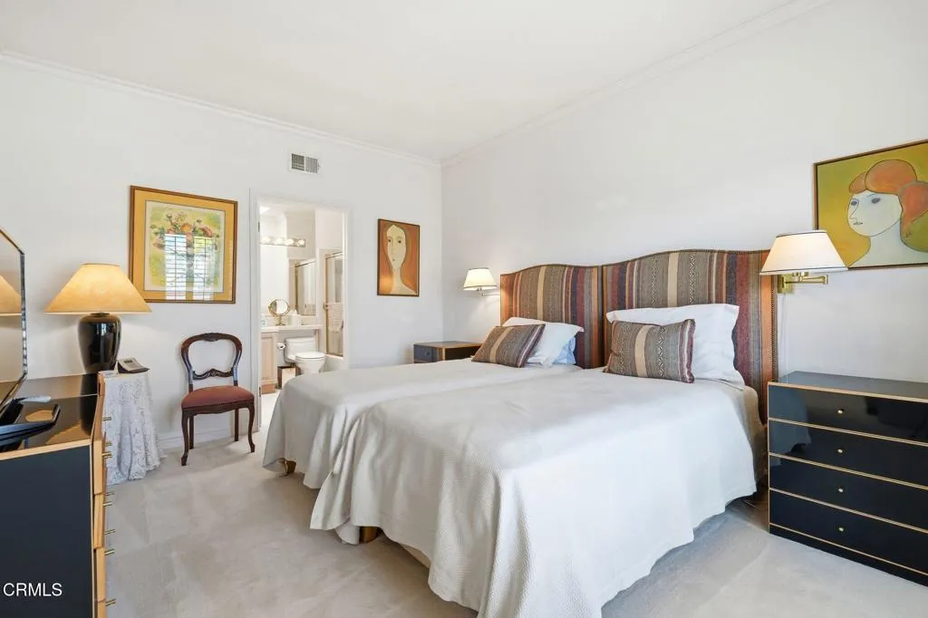 Additional image 47 of 2317 Canyonback Road, Los Angeles, CA 90049