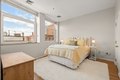 Additional image 28 of 300 Commercial St Apt 507, Boston, MA, 02109