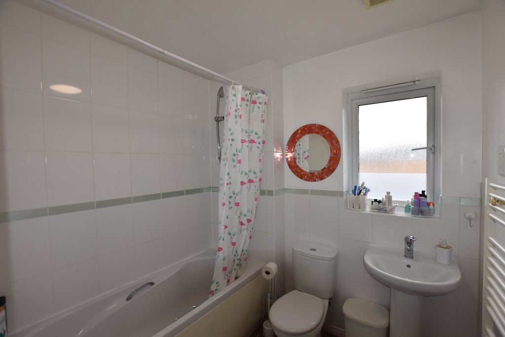 Additional image 8 of 4 bed town house to rentWest Lake Avenue, Hampton, Peterborough PE7